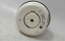 Load image into Gallery viewer, Yi Dome Guard Model YRS.3521 Smart Security Camera Only Camera-Untested