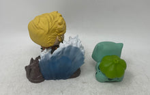 Load image into Gallery viewer, Lot Of 7 Pcs Funko Pop Multicolor Collectible Mixed Variety Bag Action Figure