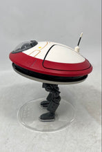 Load image into Gallery viewer, Hasbro F3918 Star Wars LO-LA59 Lola Animatronic Droid Interactive Toy Untested