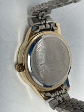 Load image into Gallery viewer, Montres Carlos Men Two-Tones Watch (NCL)