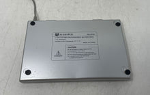 Load image into Gallery viewer, Audiovox Silver Li-ION Polymer Rechargeable Battery Pack Not Tested
