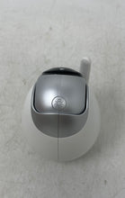 Load image into Gallery viewer, Samsung SEP-5001RDN White Portable Camera Baby With Adapter Not Tested