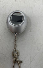 Load image into Gallery viewer, HBO PhotoZone Digital Photo Viewer Mini Keychain With Accessories Not Tested