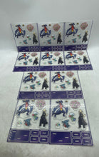 Load image into Gallery viewer, Pokemon TCG Cynthia's Garchomp Ex Premium Collection Acrylic Standees