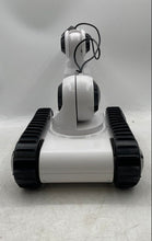 Load image into Gallery viewer, Sharper Image Full Function Wireless Control Robotic W/Out Controller-Not Tested