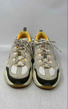 Load image into Gallery viewer, Nike Womens Tech Hera Multicolor Lace-Up Low Top Running Shoes Size 6.5