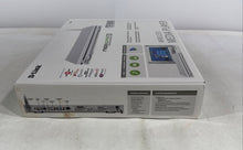 Load image into Gallery viewer, D-Link DSM-320 Media Lounge Wireless Entertainment Streamer Player Not Tested