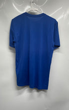 Load image into Gallery viewer, Nike Mens Blue Florida Gators Alligator Dri-Fit College NCAA T-Shirt Size M