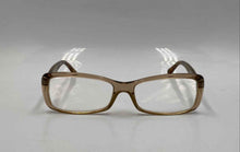 Load image into Gallery viewer, Authentic Oakley, Dolce & Gabbana, Versace Multicolored Glasses (3 Pcs)