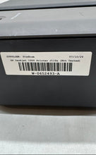 Load image into Gallery viewer, HP Deskjet 1000 Printer J110a VCVRA-1003 Standard Not Tested