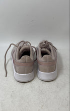 Load image into Gallery viewer, Nike Womens Legend Essential 2 CQ9545-003 Cling Pink Sneaker Shoes Size 7