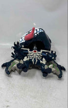 Load image into Gallery viewer, Funko Pop! Marvel Mech Strike Monster Hunters 998 Venom Bobblehead Figure