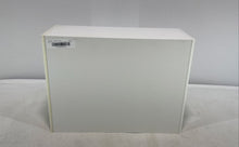 Load image into Gallery viewer, Bose Acoustimass 5 Series III Direct Floor Subwoofer Speaker System Not Tested
