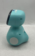 Load image into Gallery viewer, Miko Model EMK401 Mini AI Intelligent Children Learning Robot Untested