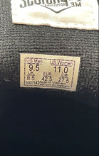 Load image into Gallery viewer, Vans Unisex Sk8-Hi MTE 2.0 DX 500714 Purple White Sneaker Shoes Size M9.5 W11