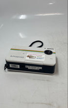 Load image into Gallery viewer, Polaroid White Model Z2300 10.0MP Digital Instant Printing Camera Not Tested