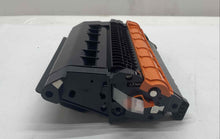 Load image into Gallery viewer, LD Products 64A CC364A Black Toner Cartridges For Laser Printer Not Tested