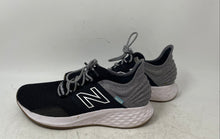 Load image into Gallery viewer, New Balance Womens Fresh Foam Roav WROAVTK Multicolor Running Shoes Size 9.5B
