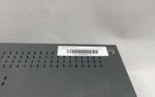 Load image into Gallery viewer, Shintom Model VCR-670 Black Video Cassette Recorder Digital Tuner Not Tested