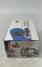 Load image into Gallery viewer, Auto Focus 2K Windows Hello Compatible With Wide-Angle View Webcam