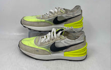 Load image into Gallery viewer, Nike Womens Waffle One Multicolor Low Top Lace-Up Sneaker Shoes Size 8