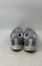 Load image into Gallery viewer, Nike Mens Air Zoom Pegasus 35 942851-012 Navy Blue Sneakers Shoes Size 11