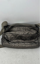 Load image into Gallery viewer, Kipling Womens Beige Inner Pockets Adjustable Starp Shoulder Crossbody Bag