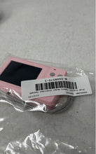 Load image into Gallery viewer, Model DC403 Pink 16X Powerful Zoom 48.0 MP Digital Camera Not Tested