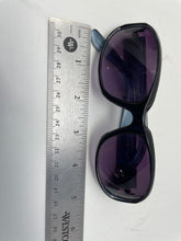 Load image into Gallery viewer, Flower, Isaac Mizrahi, Thre 3, I-Sea Multicolored Sunglasses ( 6PCS )
