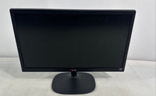 Load image into Gallery viewer, LG Flatron 24M34D-B Black 24 Inch Full HD LCD Screen Computer Monitor Not Tested