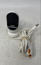 Load image into Gallery viewer, Owlet White USB Security Surveillance Camera Video Baby Monitor Not Tested
