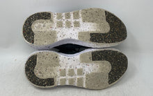 Load image into Gallery viewer, Nike Mens Crater Impact DB2477-001 Black White Lace-Up Sneakers Shoes Size 6