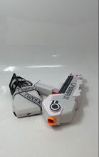 Load image into Gallery viewer, Laser X Revolution Two Player Long Range Laser Tag Blaster Gun w/Vest Not Tested