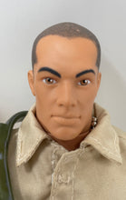 Load image into Gallery viewer, Hasbro G.I. Joe Australian O.D.F Military Classic Collection Action Figure