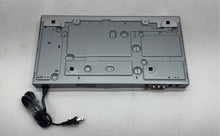 Load image into Gallery viewer, Sony DVP-NS75H Precision Cinema Progressive HDMI 1080i DVD Player Not Tested