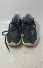 Load image into Gallery viewer, Nike Mens Kyrie Low 5 DJ6012-005 Pink Gray Lace-Up Sneaker Shoes Size 6.5