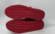 Load image into Gallery viewer, Puma Womens Sky II Hi Future 361032 02 Red White Sneaker Shoes Size 7.5