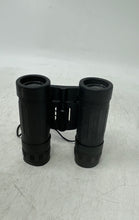 Load image into Gallery viewer, Army 8x21 Black 131m 1000m Adjustable General Purpose Compact Binoculars