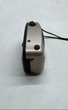 Load image into Gallery viewer, Vintage DS-Max HC 2000 Beige Black Focus Free 35mm Point-And-Shoot Film Camera