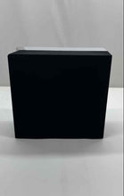Load image into Gallery viewer, Philips SW3544 E Black Home Theater System AV Receiver Subwoofer Not Tested