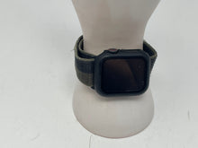 Load image into Gallery viewer, Apple Watch Serie SE 40mm Power On / Locked For Parts (NCL)
