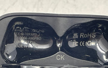Load image into Gallery viewer, Lot Of 3 Pcs Assorted Mixed Earbuds With Charging Case Pre-Owned Not Tested