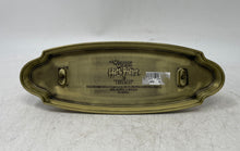Load image into Gallery viewer, Universal Studios The Wizarding World Harry Potter Collectible Wand & Stand
