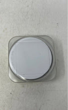 Load image into Gallery viewer, Pro-Optic 77mm Wide Angle 500D Close-Up Camera Lens In Case Untested