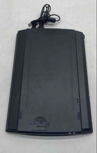 Load image into Gallery viewer, Canon Lide220 Model RMC:K10403 Black Portable USB Flatbed Scanner Not Tested
