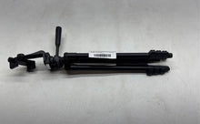 Load image into Gallery viewer, Black Classic Portable Camera Accessories Adjustable Three Leg Tripod