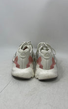 Load image into Gallery viewer, Adidas Womens X9000L4 S23672 Multicolor Low Top Lace-up Sneaker Shoes Size 7.5