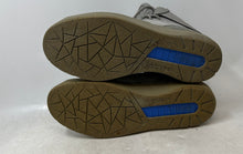 Load image into Gallery viewer, Adidas Mens Crestwood Mid F37221 Gray Round Toe Lace-Up Sneaker Shoes Size 10