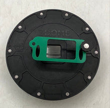 Load image into Gallery viewer, GDome Advanced V3.0 Black Waterproof Housing Underwater Lens Cover
