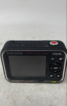 Load image into Gallery viewer, VTech KidiZoom Creator Cam Red HD Video 5.0MP Digital Camera Not Tested